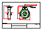 2D Sales Drawing